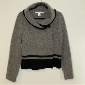 Max Studio Sweater